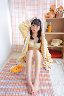 新一剪梅